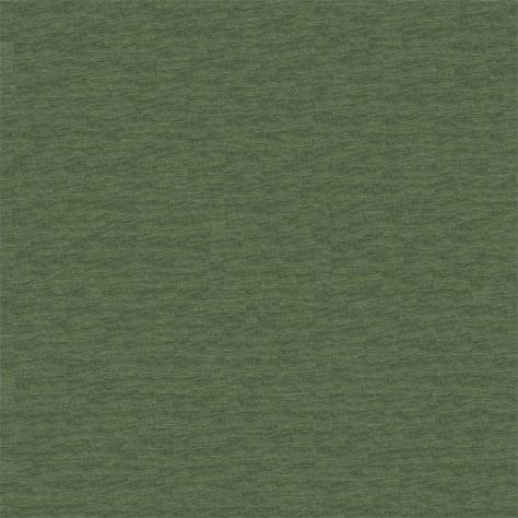 Scion Esala Fabrics Esala Plains Fabric - Juniper - NESF133655