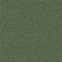 Esala Plains Fabric - Juniper
