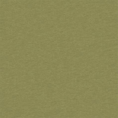 Scion Esala Fabrics Esala Plains Fabric - Yucca - NESF133656