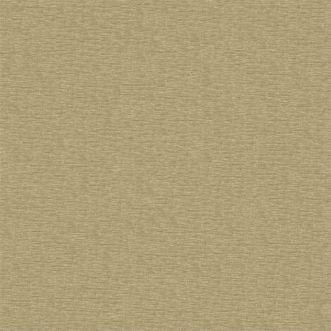 Scion Esala Fabrics Esala Plains Fabric - Willow - NESF133657 - Image 1