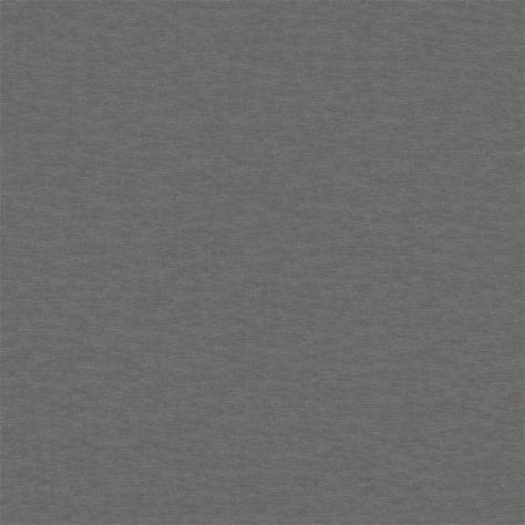 Scion Esala Fabrics Esala Plains Fabric - Granite - NESF133669