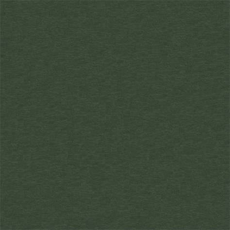 Scion Esala Fabrics Esala Plains Fabric - Evergreen - NESF133793