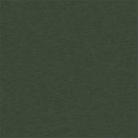 Esala Plains Fabric - Evergreen