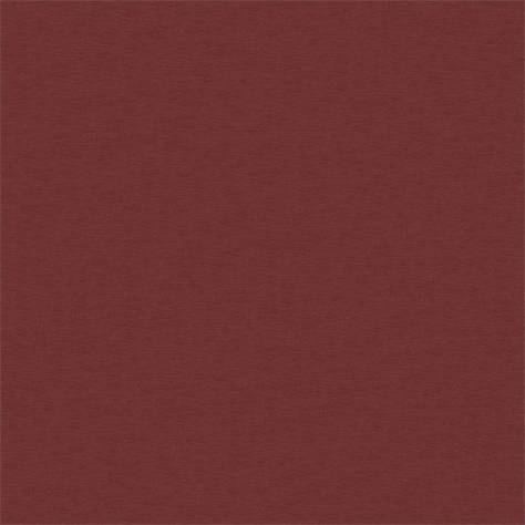 Scion Esala Fabrics Esala Plains Fabric - Raspberry Jam - NESF133794 - Image 1