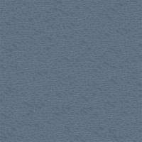 Esala Plain Fabric - Denim