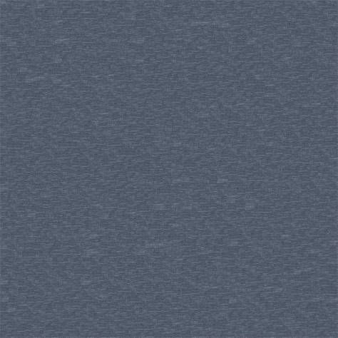 Scion Esala Plains Fabrics Esala Plain Fabric - Lagoon - NPEC133214