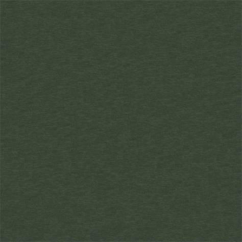 Scion Esala Plains Fabrics Esala Plain Fabric - Evergreen - NPEC133217