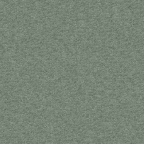 Scion Esala Plains Fabrics Esala Plain Fabric - Eucalyptus - NPEC133218