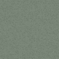 Esala Plain Fabric - Eucalyptus
