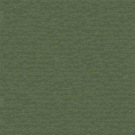 Scion Esala Plains Fabrics Esala Plain Fabric - Juniper - NPEC133219