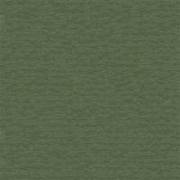 Esala Plain Fabric - Juniper