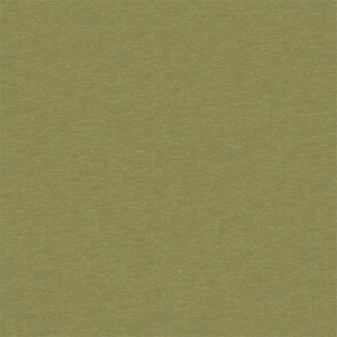 Scion Esala Plains Fabrics Esala Plain Fabric - Yucca - NPEC133220