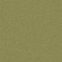 Esala Plain Fabric - Yucca
