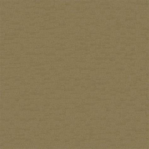Scion Esala Plains Fabrics Esala Plain Fabric - Teatree - NPEC133221 - Image 1