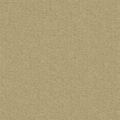 Scion Esala Plains Fabrics Esala Plain Fabric - Willow - NPEC133222