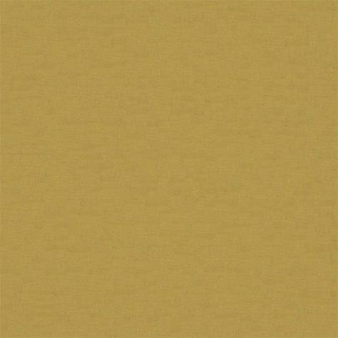 Scion Esala Plains Fabrics Esala Plain Fabric - Zest - NPEC133224 - Image 1