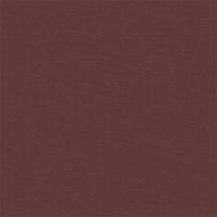 Esala Plain Fabric - Cranberry