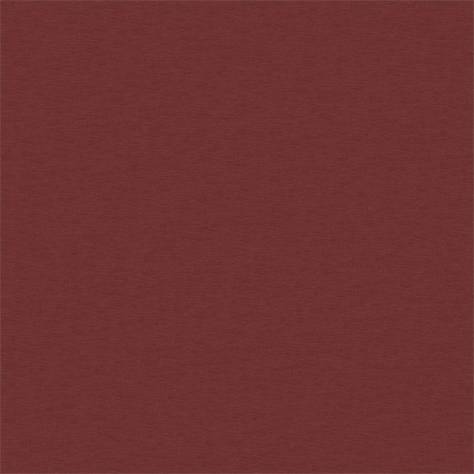 Scion Esala Plains Fabrics Esala Plain Fabric - Raspberry Jam - NPEC133229 - Image 1