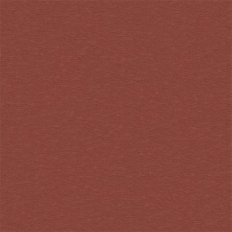 Scion Esala Plains Fabrics Esala Plain Fabric - Lava - NPEC133230 - Image 1