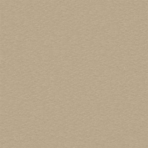 Scion Esala Plains Fabrics Esala Plain Fabric - Putty - NPEC133232 - Image 1