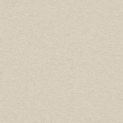 Scion Esala Plains Fabrics Esala Plain Fabric - Linen - NPEC133233 - Image 1