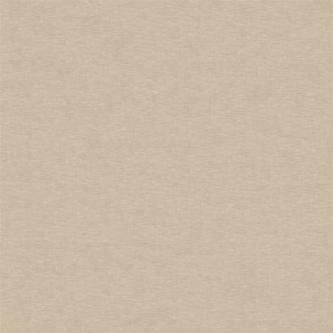 Scion Esala Plains Fabrics Esala Plain Fabric - Sandstone - NPEC133235 - Image 1
