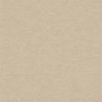 Esala Plain Fabric - Sandstone