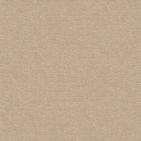 Scion Esala Plains Fabrics Esala Plain Fabric - Raffia - NPEC133237 - Image 1