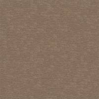 Esala Plain Fabric - Truffle