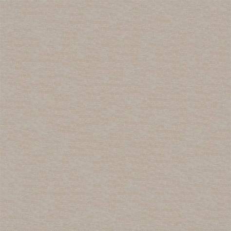 Scion Esala Plains Fabrics Esala Plain Fabric - Stone - NPEC133239 - Image 1