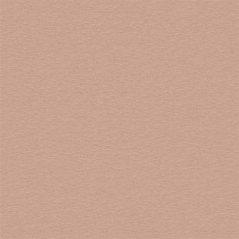 Scion Esala Plains Fabrics Esala Plain Fabric - Milkshake - NPEC133243 - Image 1
