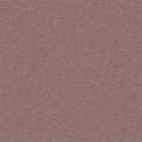 Esala Plain Fabric - Cassis