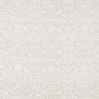 Pure Acorn Fabric - Linen