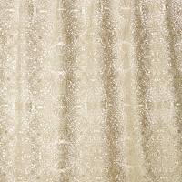 Pure Ceiling Embroidery Fabric - Flax