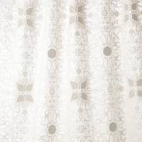 Pure Net Ceiling Applique Fabric - Barley