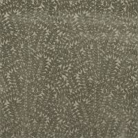 Branch Fabric - Loden/Sage