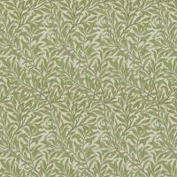 Willow Bough Fabric - Artichoke/Olive