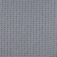 Pure Fota Fabric - Inky Grey