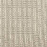 Pure Fota Fabric - Linen