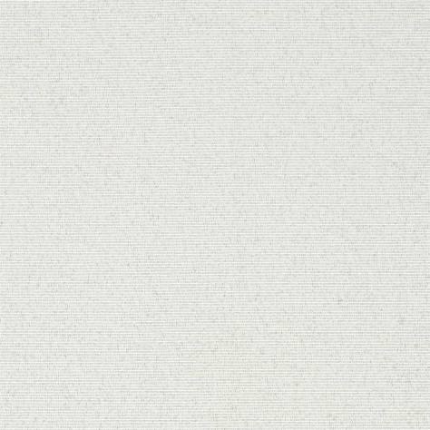William Morris & Co Pure Morris Kindred Fabrics Pure Torshavn Fabric - Lightish Grey - DMPK236644 - Image 1