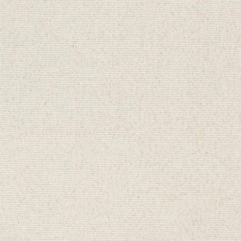 William Morris & Co Pure Morris Kindred Fabrics Pure Torshavn Fabric - Linen - DMPK236645