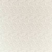 Pure Willow Boughs Print Fabric - Gilver