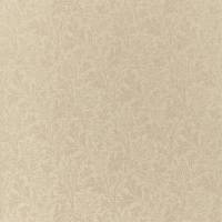 Thistle Weave Fabric - Linen