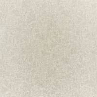 Thistle Weave Fabric - Mineral