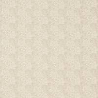 Marigold Fabric - Linen/Ivory