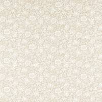 Mallow Fabric - Linen