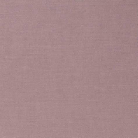 William Morris & Co Ruskin Weaves Ruskin Fabric - Fig - DRUC236858 - Image 1