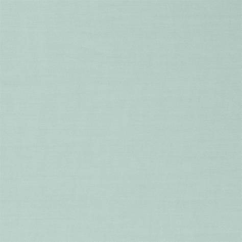 William Morris & Co Ruskin Weaves Ruskin Fabric - Sea Glass - DRUC236864 - Image 1
