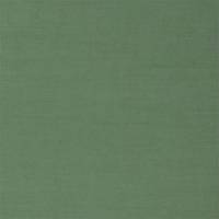 Ruskin Fabric - Evergreen