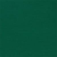Ruskin Fabric - Emerald